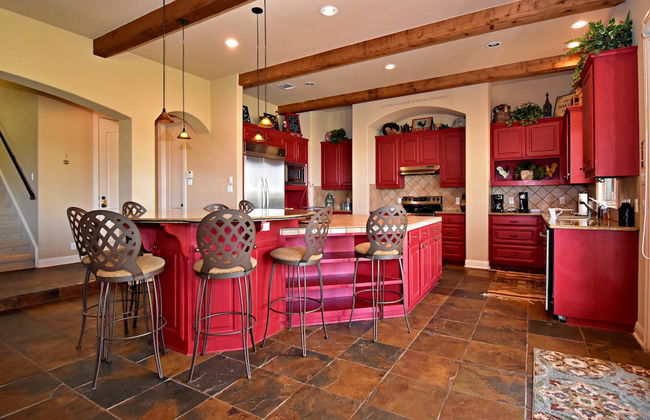 Pet-friendly Oasis in Gated Community! - Foto 52
