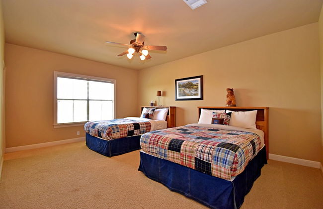 Pet-friendly Oasis in Gated Community! - Foto 5