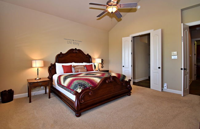 Pet-friendly Oasis in Gated Community! - Foto 3