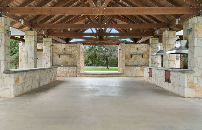 Pet-friendly Oasis in Gated Community! - Foto 59