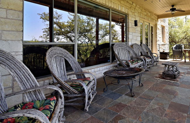 Pet-friendly Oasis in Gated Community! - Foto 35