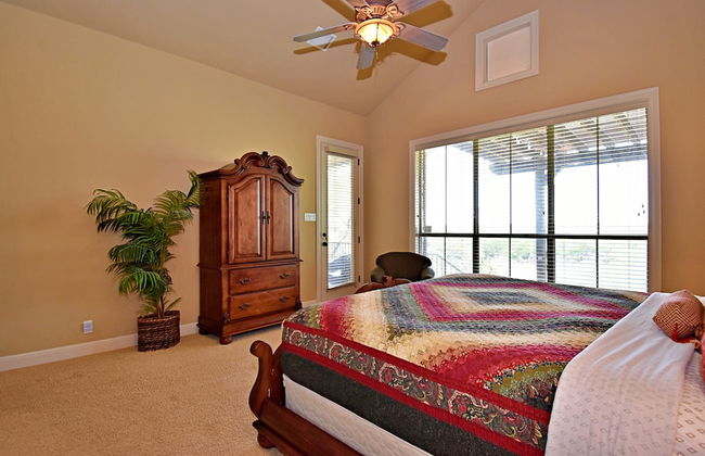 Pet-friendly Oasis in Gated Community! - Foto 4