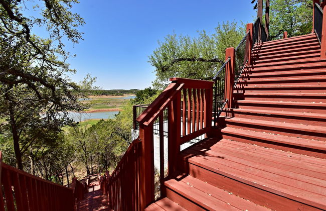 Pet-friendly Oasis in Gated Community! - Foto 58
