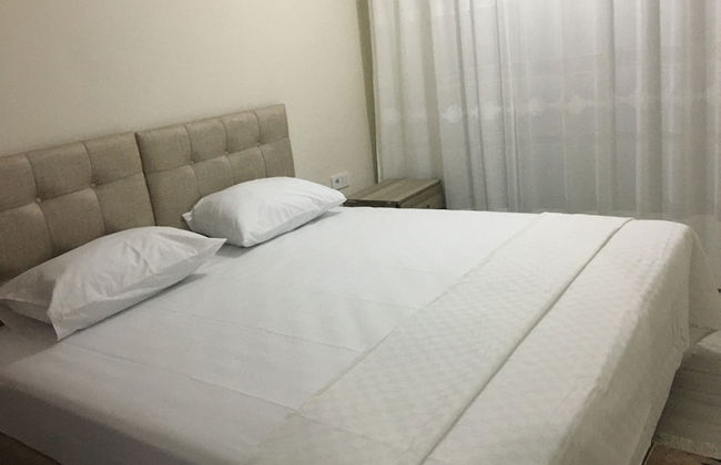 Geyikli Lotus Apart - Photo 6