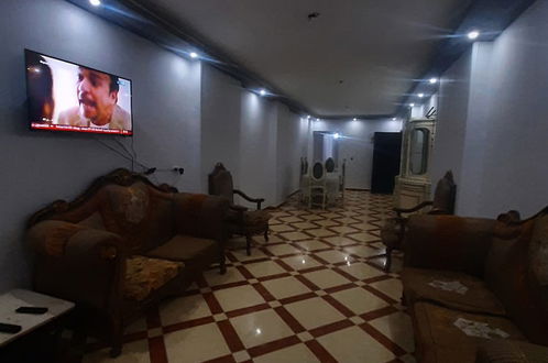 Foto 2 - Makseem Hotel