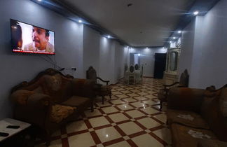 Foto 2 - Makseem Hotel