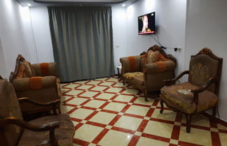 Photo 3 - Makseem Hotel