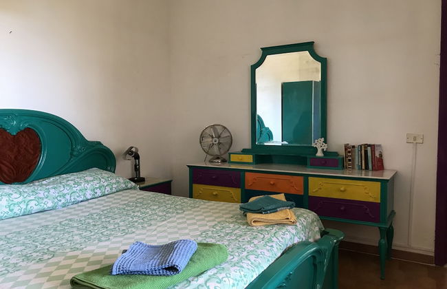 Cosy Apartment in a Relaxing Area Close to Lecce - Foto 5