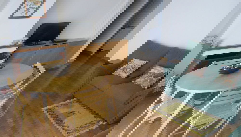 Imagem principal