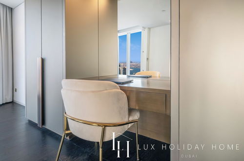 Photo 4 - LUX Holiday Home - DAMAC Residenze 1