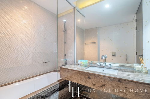 Photo 25 - LUX Holiday Home - DAMAC Residenze 1