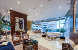 Photo 2 - LUX Holiday Home - DAMAC Residenze 1