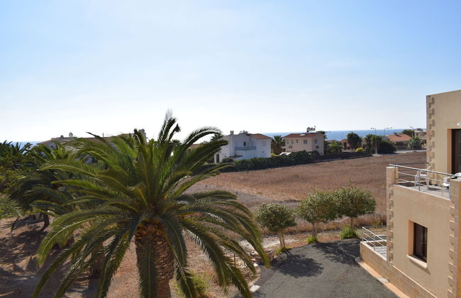 Dimma Seaside Houses - Foto 27