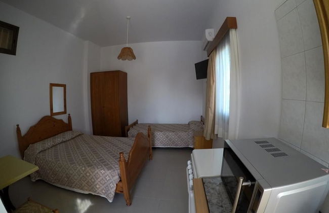 Dimma Seaside Houses - Foto 5