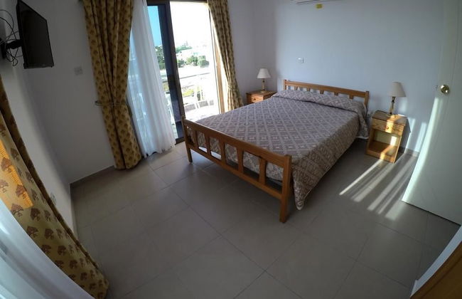 Dimma Seaside Houses - Foto 9