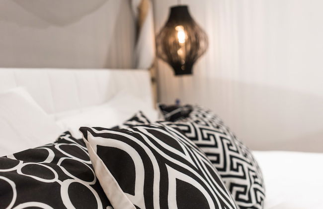 La vie est belle - Holiday Homes - Foto 5