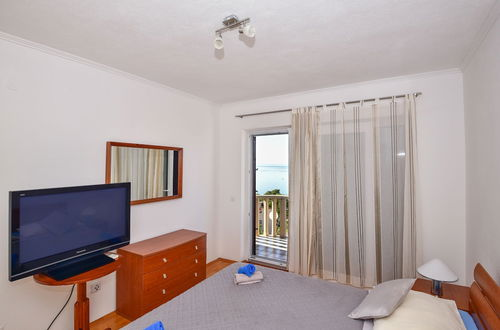 Photo 6 - Apartments Mare