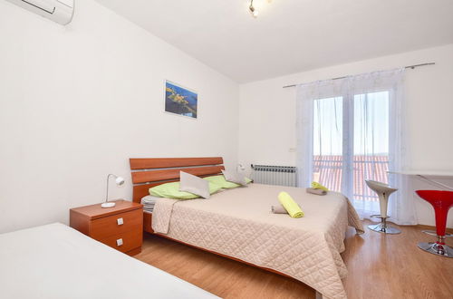 Photo 3 - Apartments Mare