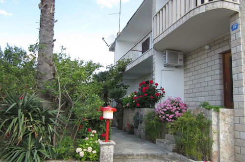 Photo 39 - Apartments Mare