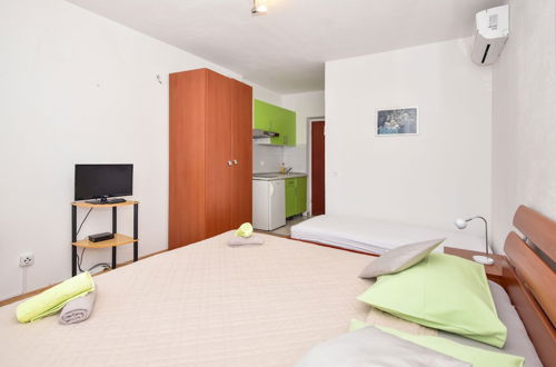 Photo 2 - Apartments Mare