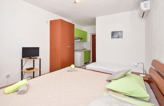 Photo 2 - Apartments Mare