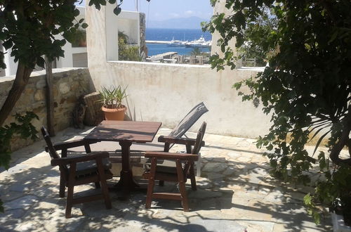 Photo 35 - Rania Apartments Sea View