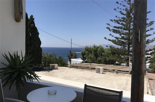 Foto 36 - Rania Apartments Sea View