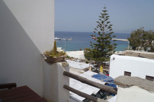 Foto 53 - Rania Apartments Sea View