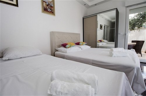 Photo 7 - Luxury apartment INA