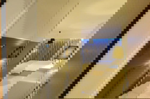 Foto 3 - City Loft Hotel