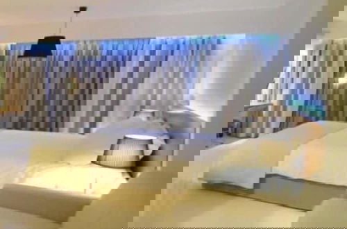 Foto 7 - City Loft Hotel