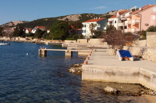 Photo 18 - Apartments Next To the Sea Maris