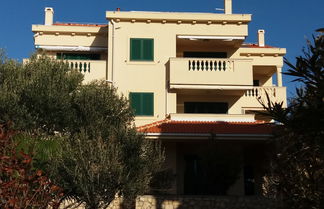 Photo 1 - Apartments Next To the Sea Maris