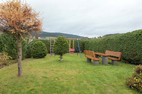 Photo 10 - Holiday Home With Garden