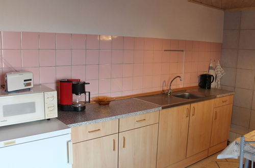 Photo 8 - Ferienwohnung in Brusow an der Ostseekueste