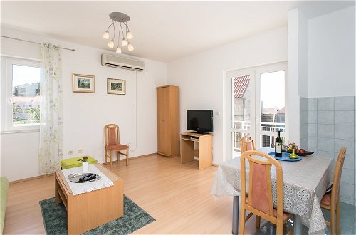 Foto 4 - Apartments Dubrovnik Cavtat