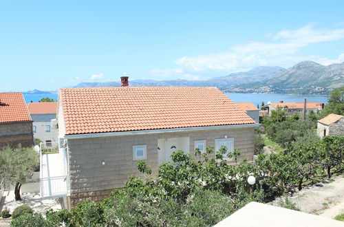 Photo 24 - Apartments Dubrovnik Cavtat