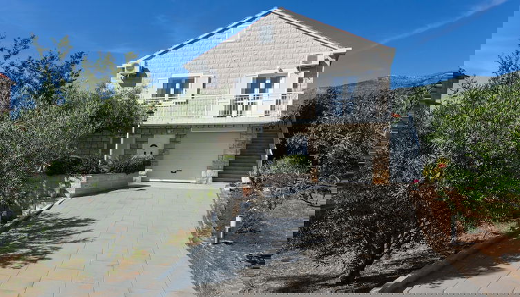 Photo 1 - Apartments Dubrovnik Cavtat