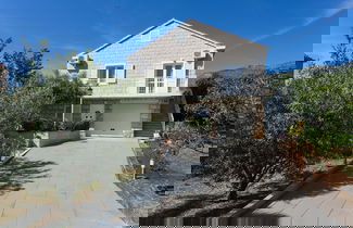 Photo 1 - Apartments Dubrovnik Cavtat