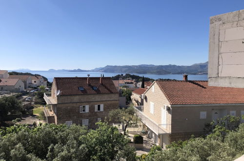 Foto 39 - Apartments Dubrovnik Cavtat