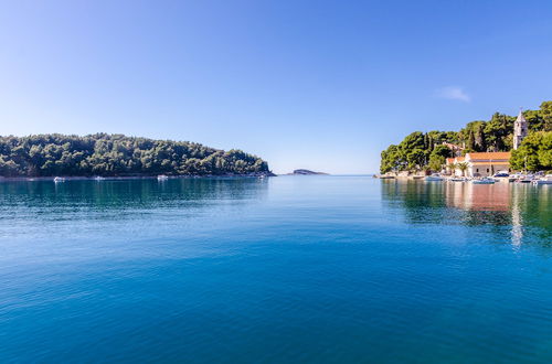 Photo 41 - Apartments Dubrovnik Cavtat