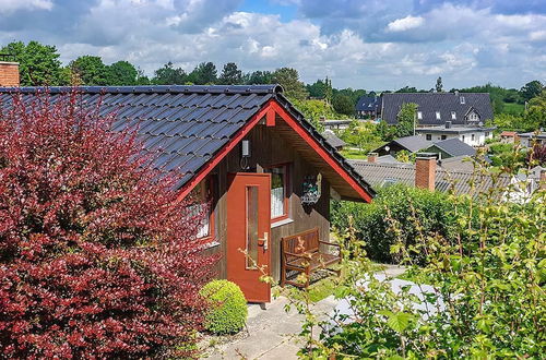 Photo 1 - Juwel Feriendorf - Bockholm Haus 19