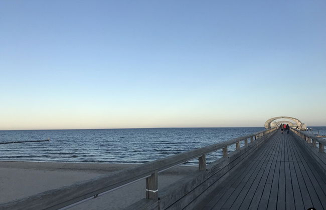 Störtebeker 8 - Foto 23