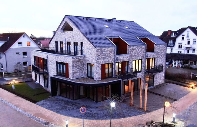 Störtebeker 8 - Foto 25