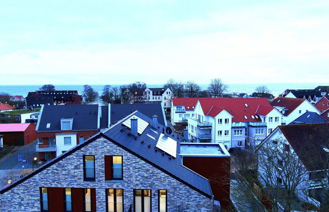 Störtebeker 8 - Foto 24