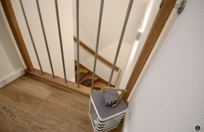 Störtebeker 8 - Foto 18