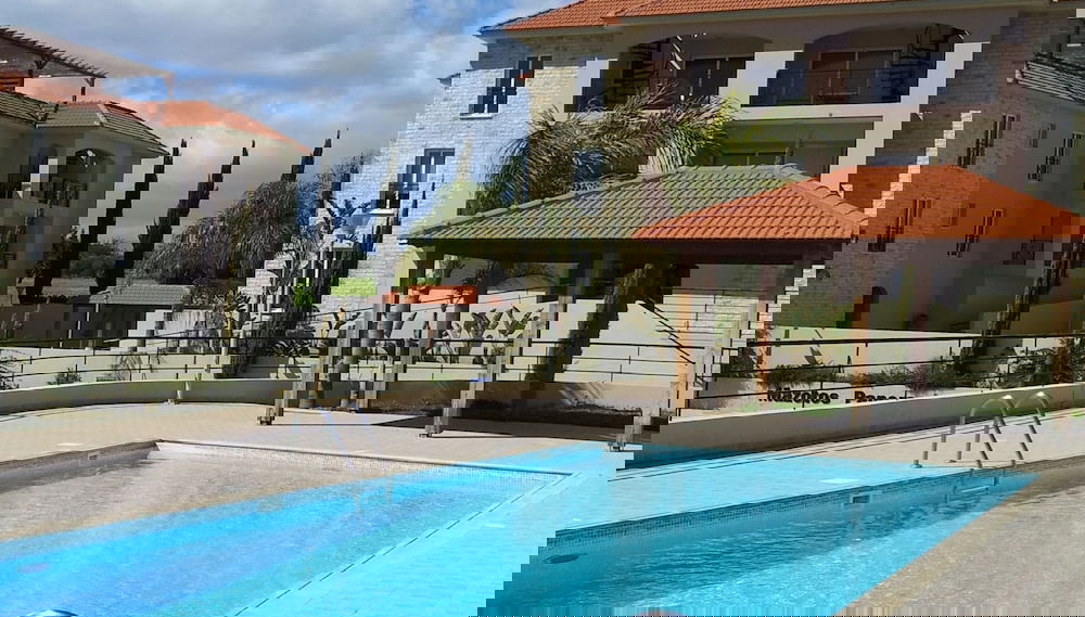Imagem principal