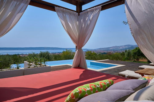 Photo 40 - Dalmatian Oasis Luxury Villa