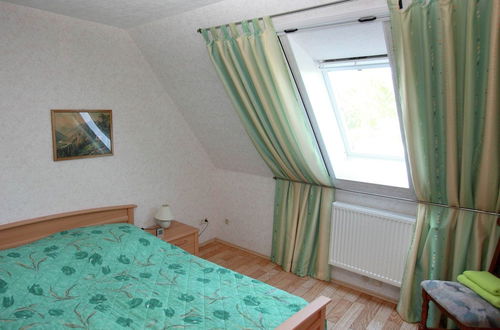 Photo 6 - Holiday Flat With Terrace in Kropelin