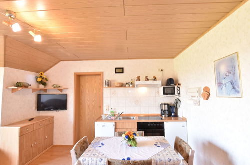 Photo 7 - Holiday Flat With Terrace in Kropelin
